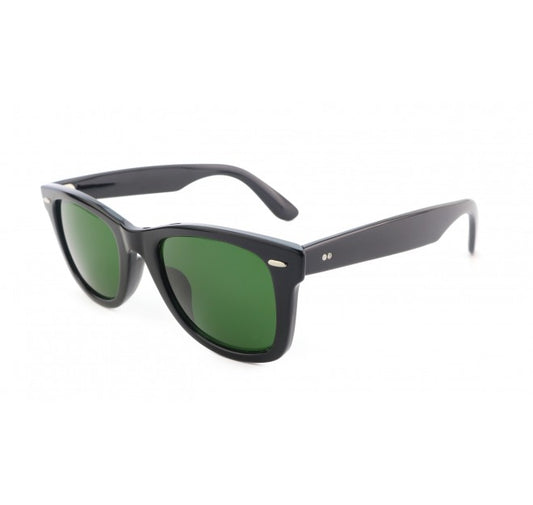 FMO Urban T-2140S C1