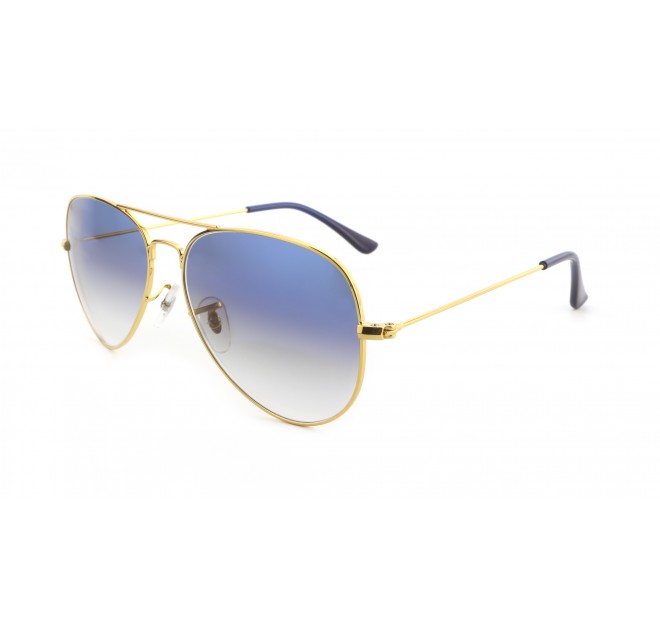 FMO Urban TS-3025S C4
