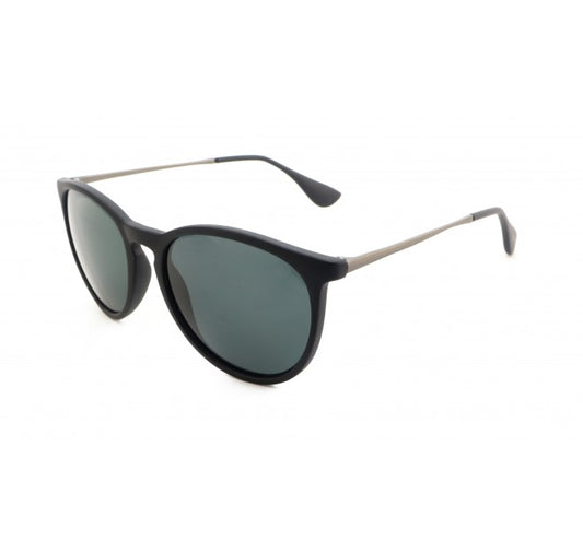 FMO Urban T-4171S C2