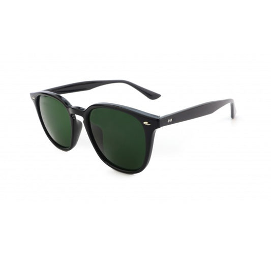 FMO Urban T-4258S C1