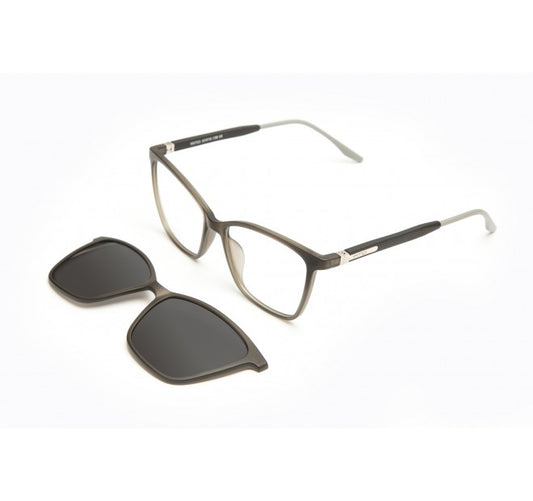 FMO CLIP-ON 944A06 CA