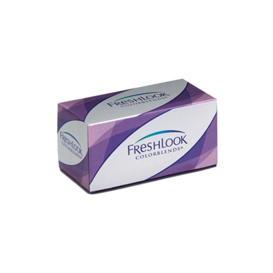 FRESHLOOK COLORSBLENDS NEUTRA