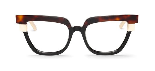 MR BOHO GOBLE LACER11-00