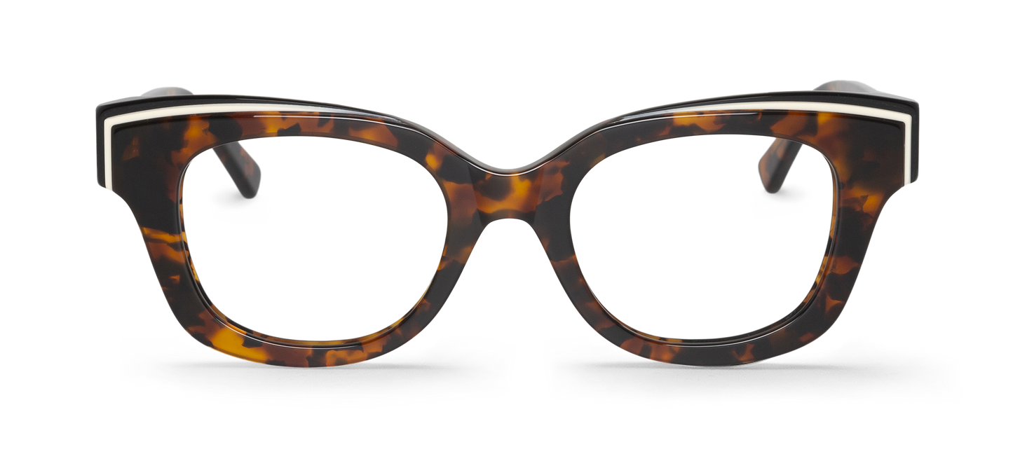 MR BOHO SKEETER LACJR11-00