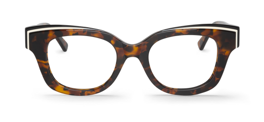 MR BOHO SKEETER LACJR11-00