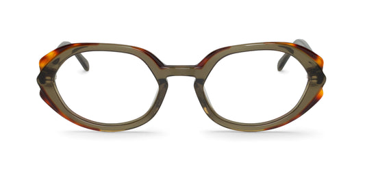 MR BOHO LANDINGHAM LACXR55-00