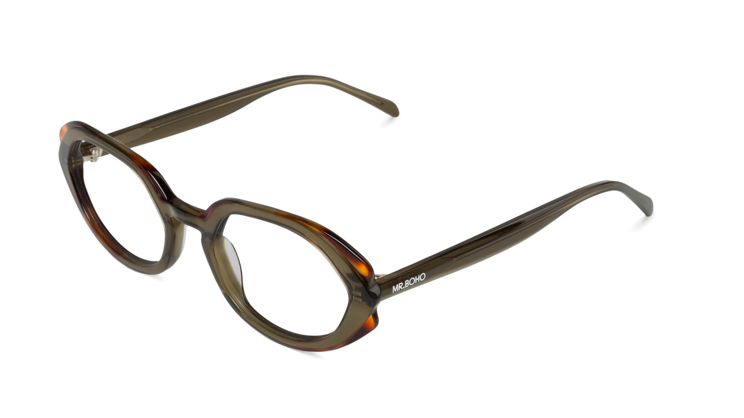 MR BOHO LANDINGHAM LACXR55-00