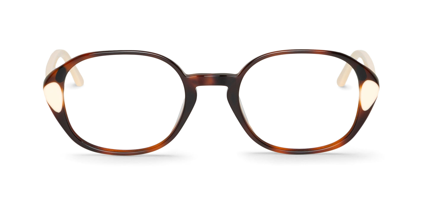 MR BOHO KAT LACYR11-00