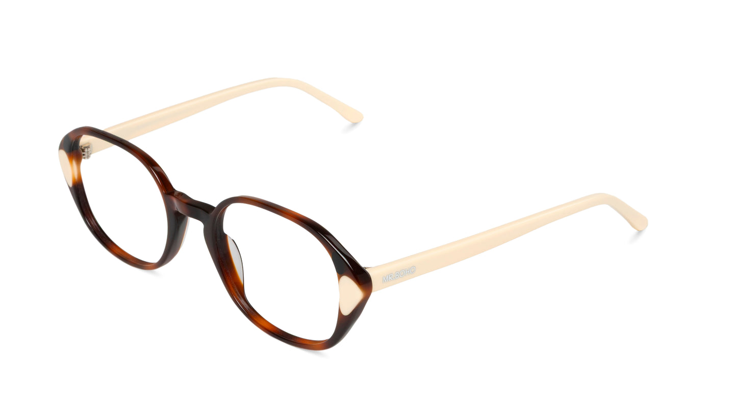 MR BOHO KAT LACYR11-00