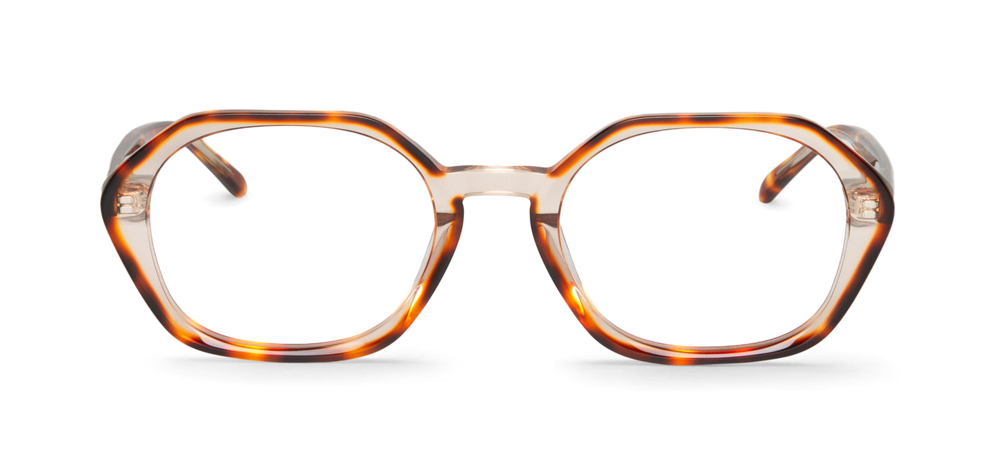 MR BOHO FOLGER LACZR60-00