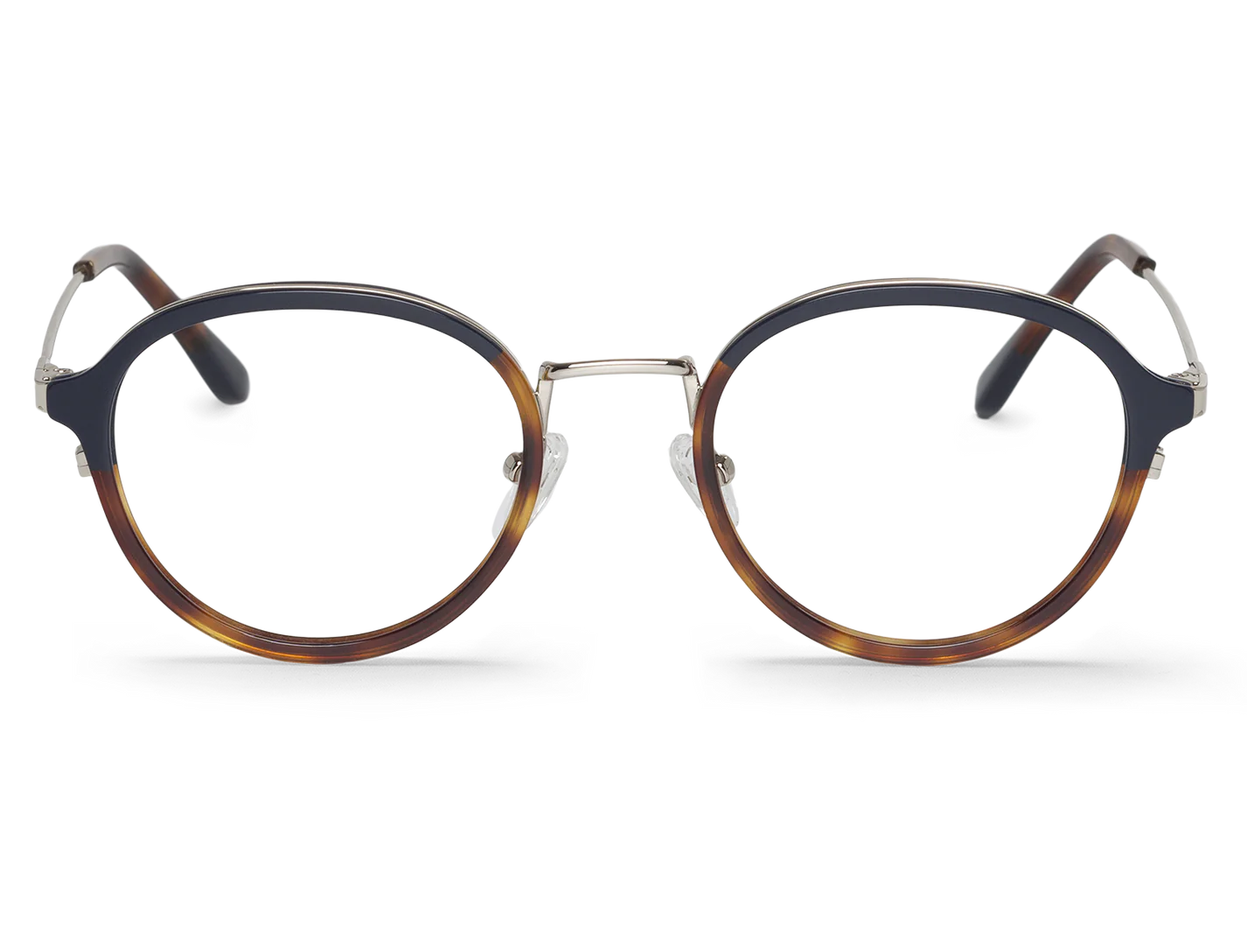 MR BOHO KIRK MAICR32-00