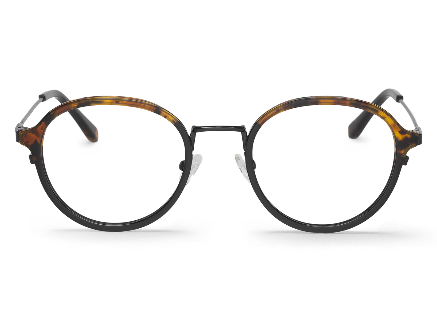 MR BOHO KIRK MAICR9-00