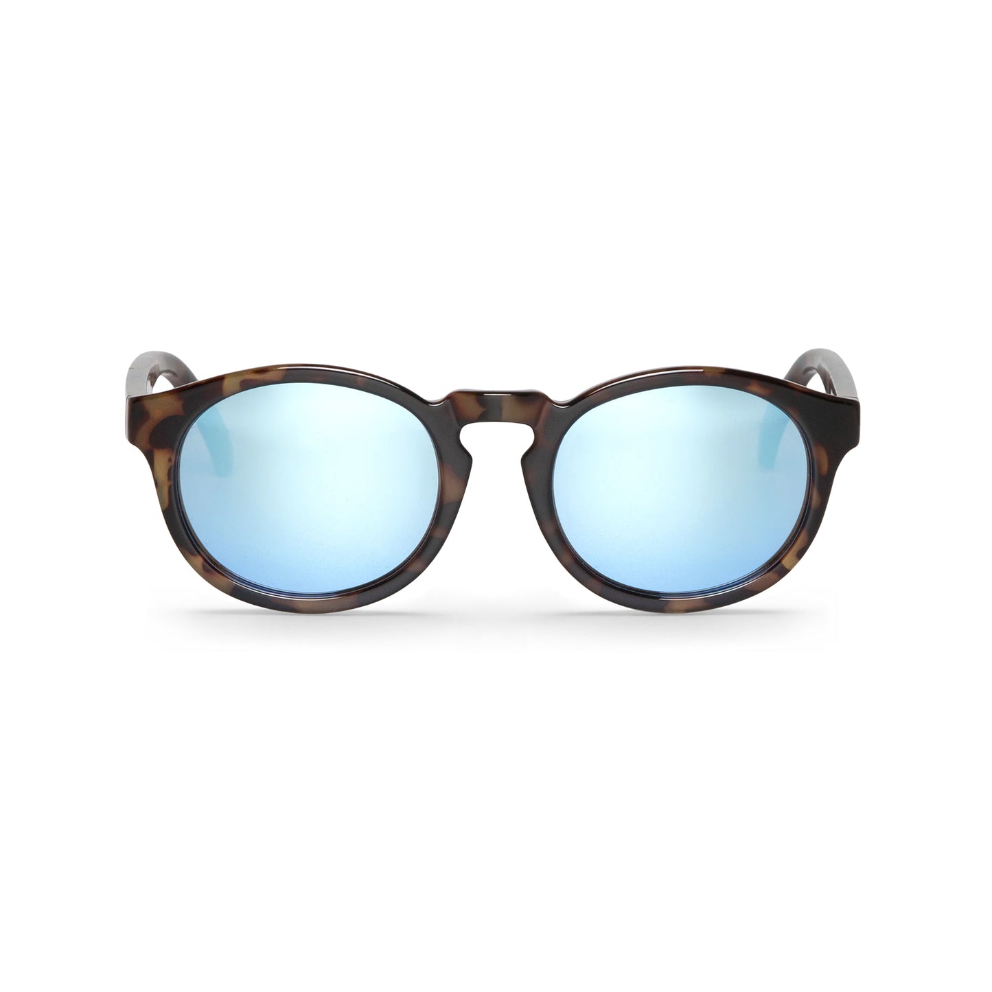 MR.BOHO Kids Jordaan Hc Tortoise