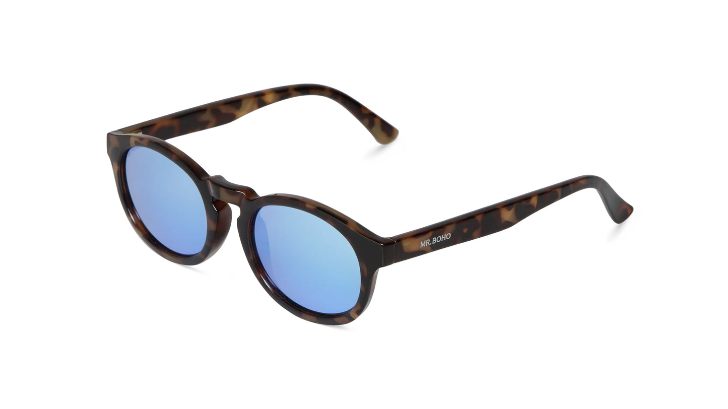 MR.BOHO Kids Jordaan Hc Tortoise