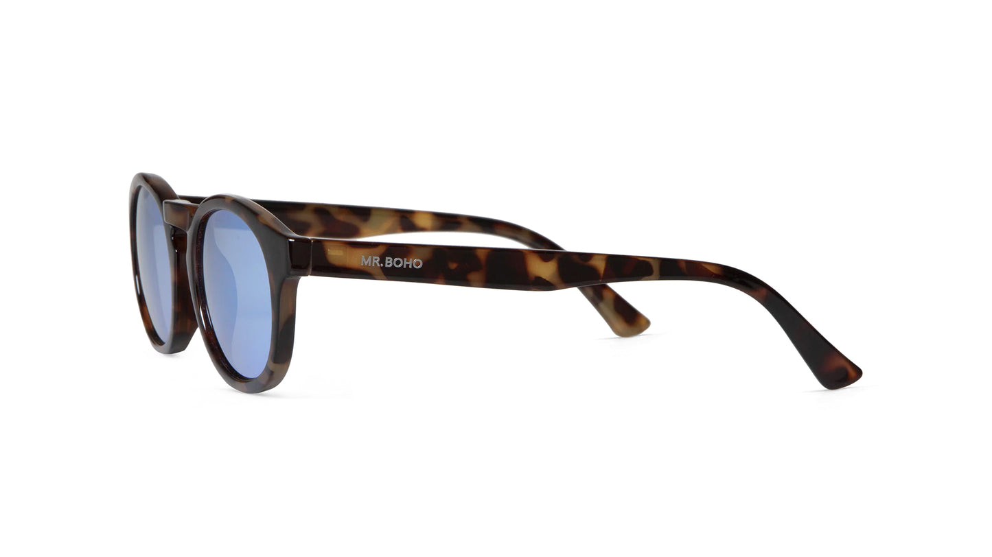 MR.BOHO Kids Jordaan Hc Tortoise