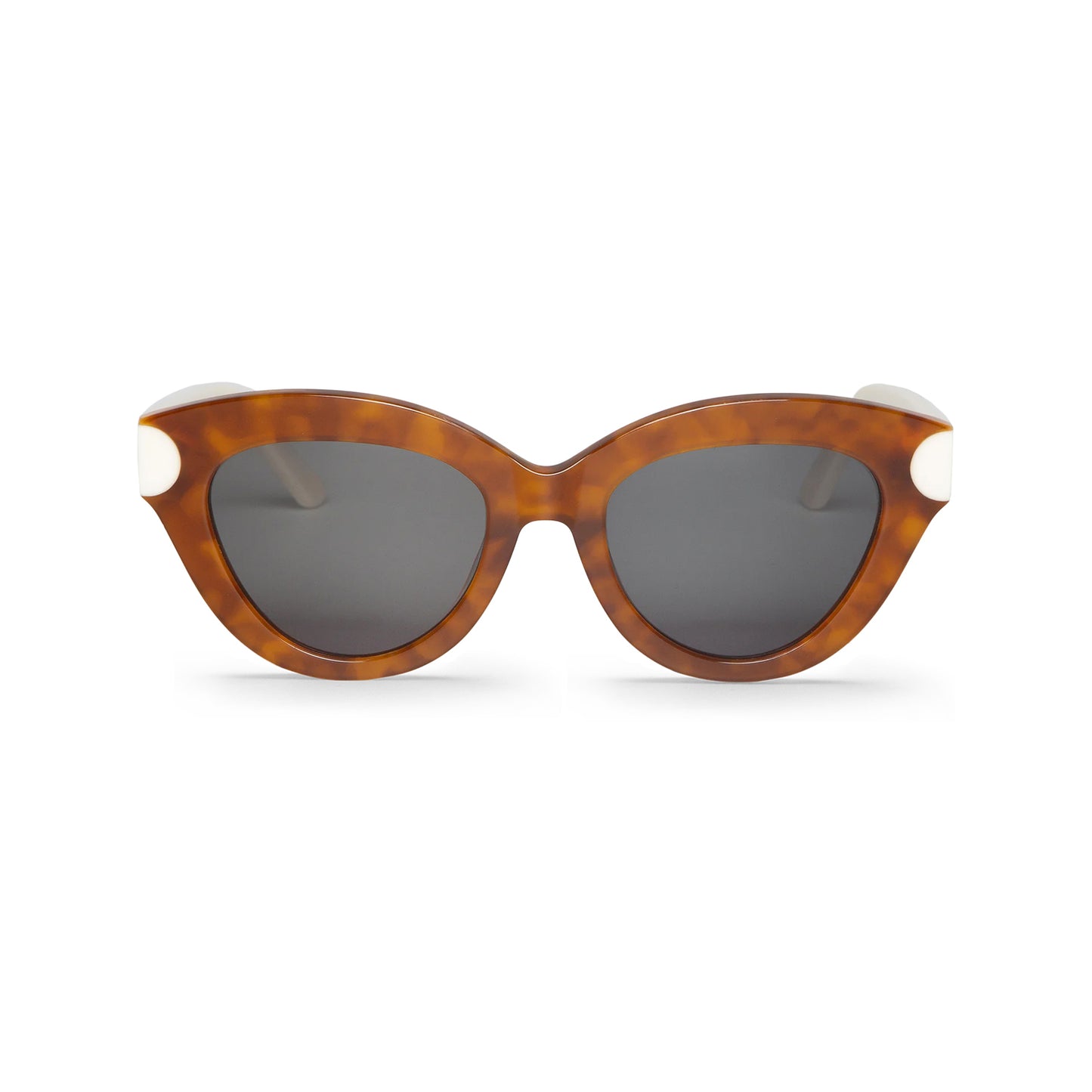 MR.BOHO Gracia Treat