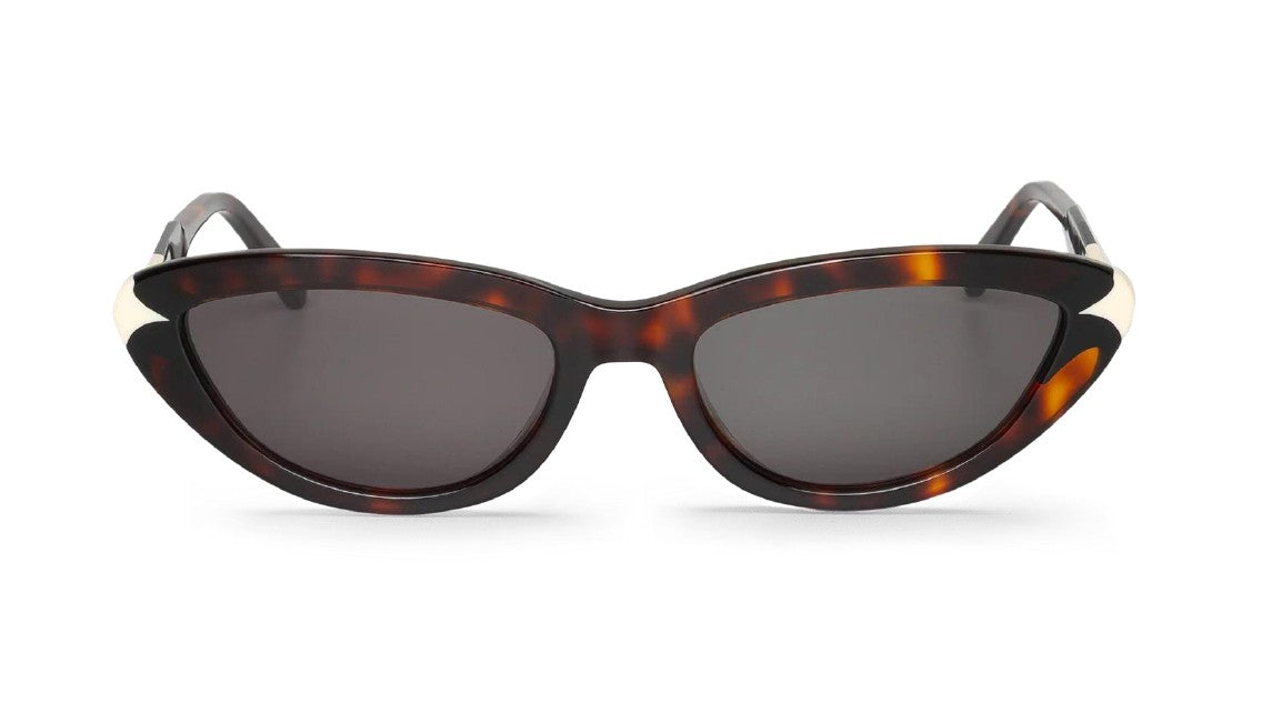 Mr. Boho Society Seongsu BRG26-11