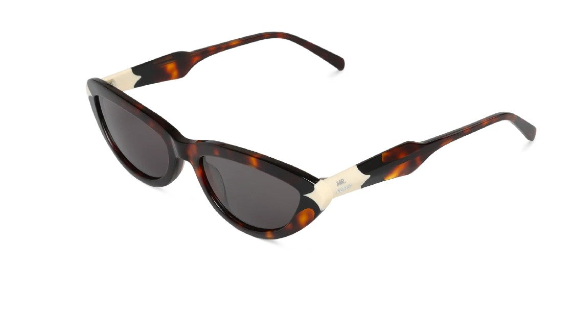 Mr. Boho Society Seongsu BRG26-11