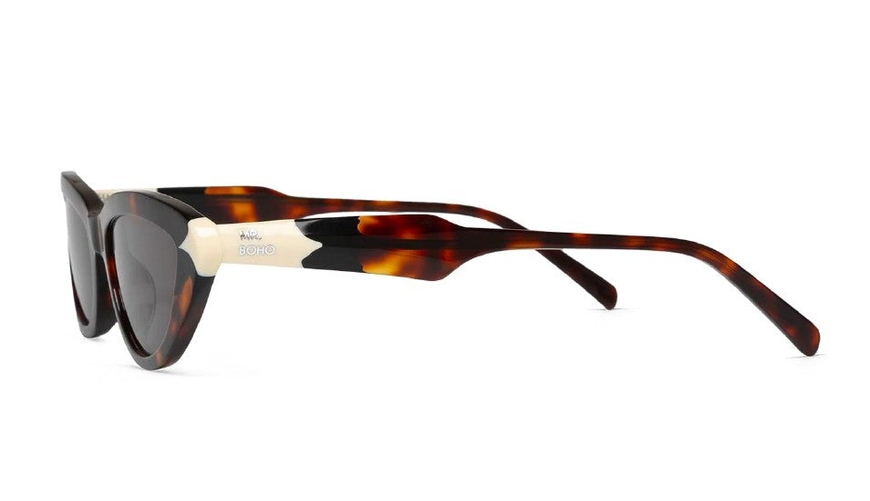 Mr. Boho Society Seongsu BRG26-11