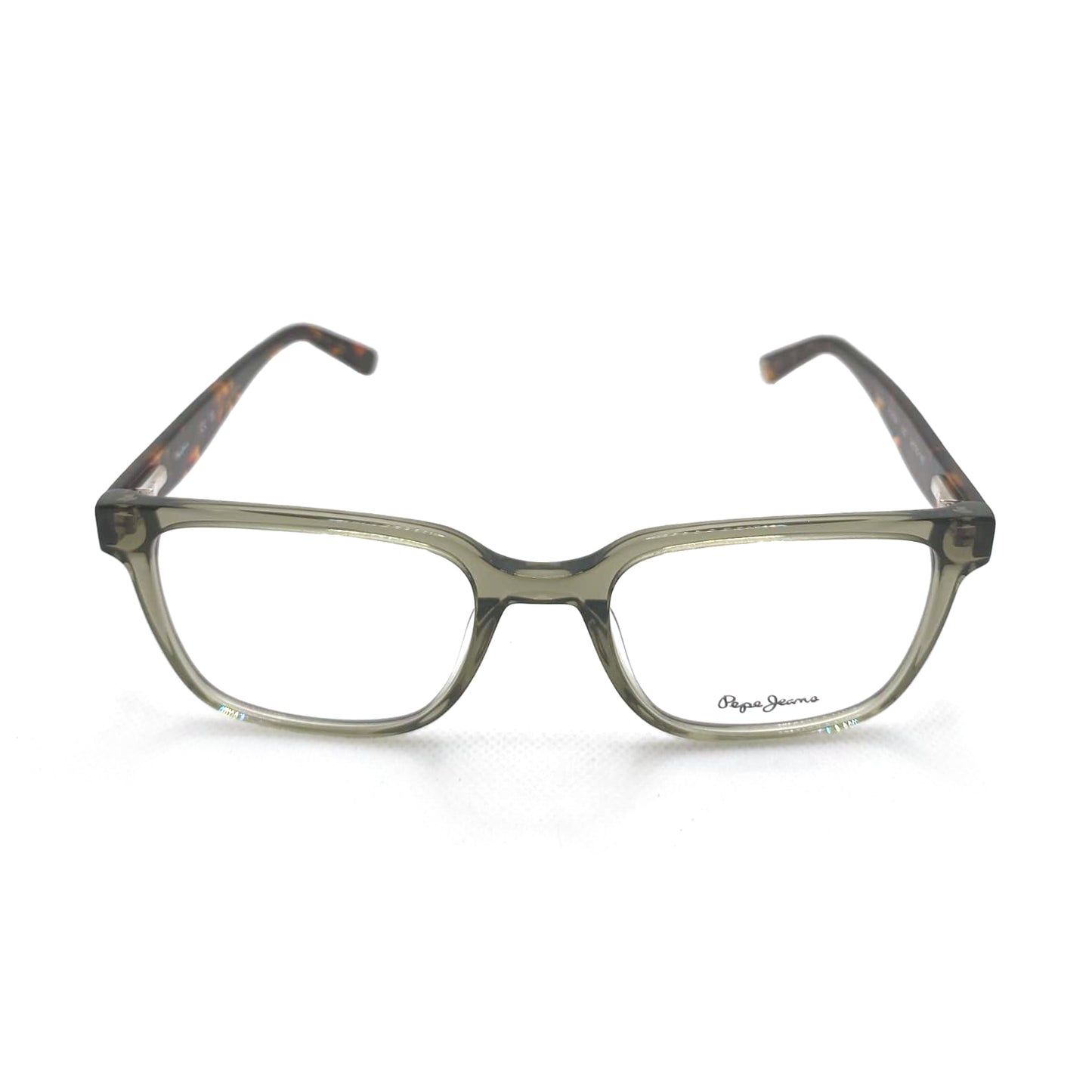 PEPE JENS PJ3524 Yama