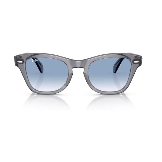 Ray-Ban RB0707S 66413F