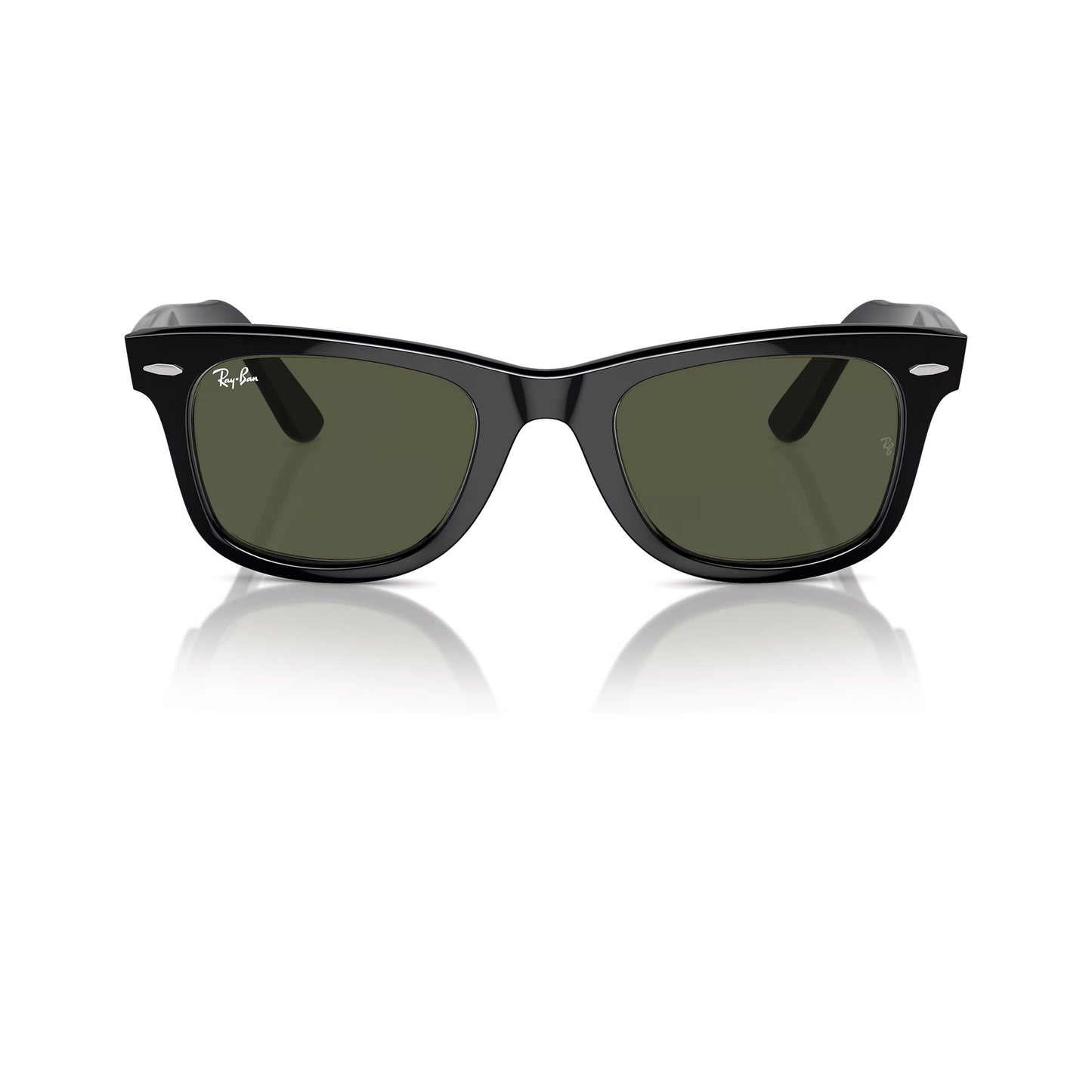 Ray-Ban RB2140 WAYFARER 901 (Pequeñas)