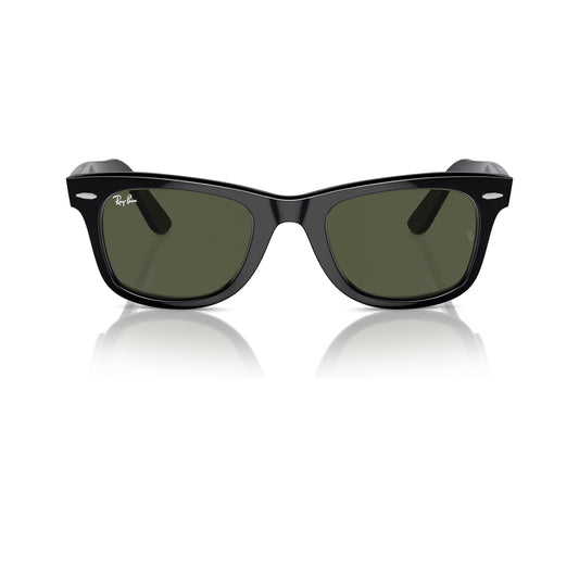 Ray-Ban RB2140 WAYFARER 901 (Pequeñas)