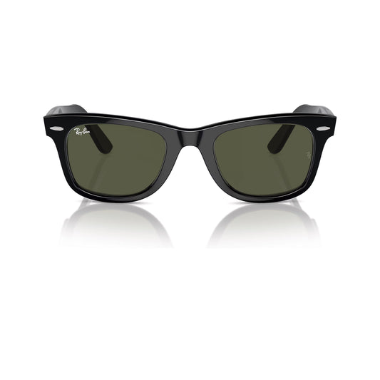 Ray-Ban RB2140 WAYFARER 901 (Grandes)