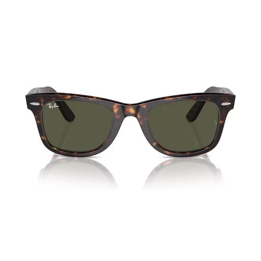 Ray-Ban RB2140 WAYFARER 902 (Grandes)