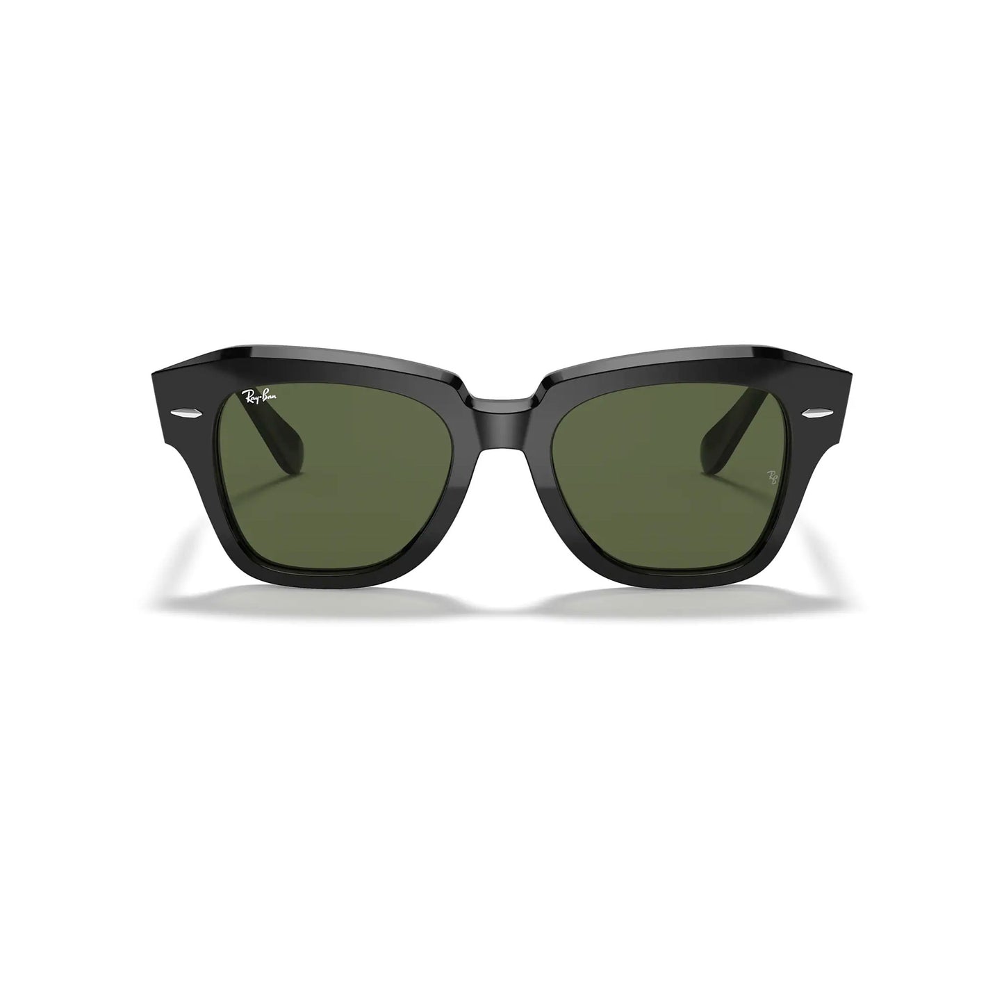 Ray-Ban RB2186 STATE STREET 901/71