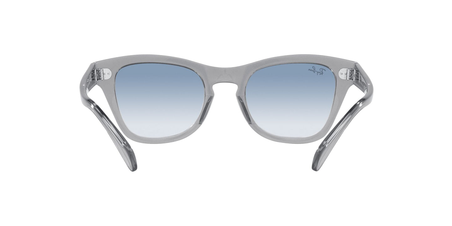 Ray-Ban RB0707S 66413F