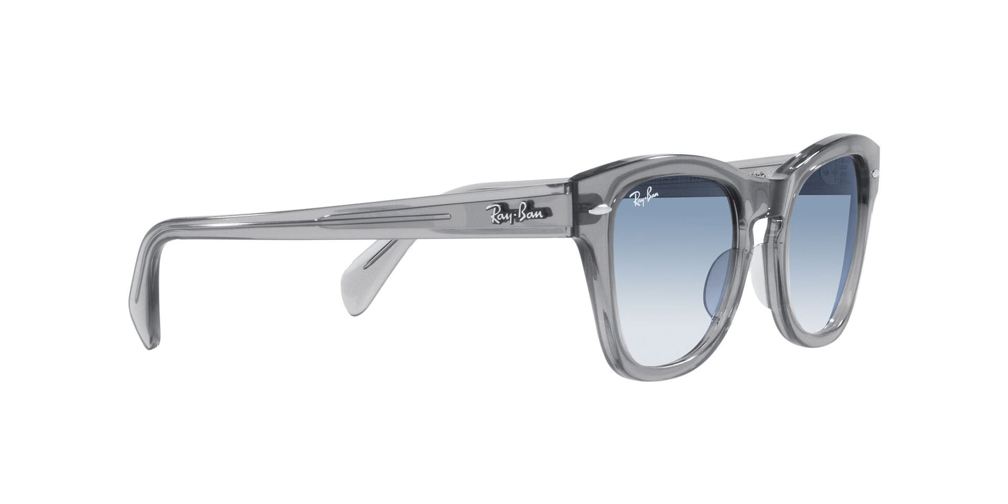 Ray-Ban RB0707S 66413F