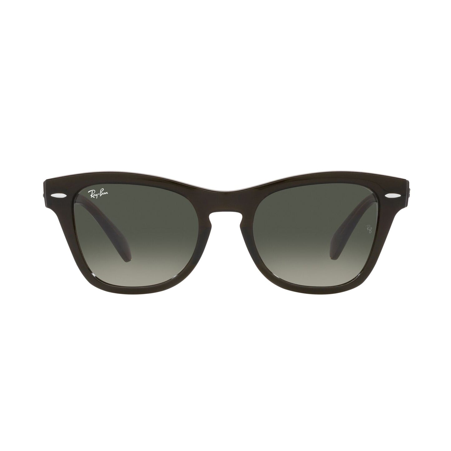 Ray-Ban RB0707S 664271