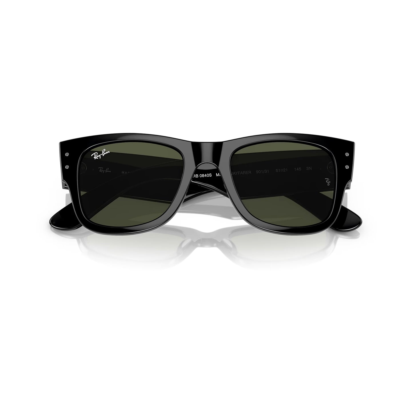 Ray-Ban MEGA WAYFARER