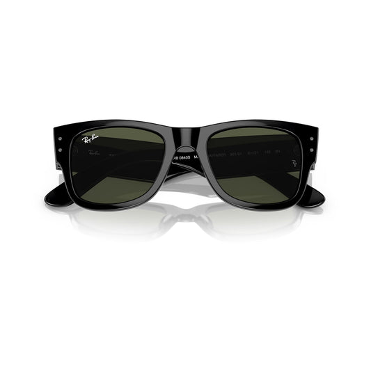 Ray-Ban MEGA WAYFARER