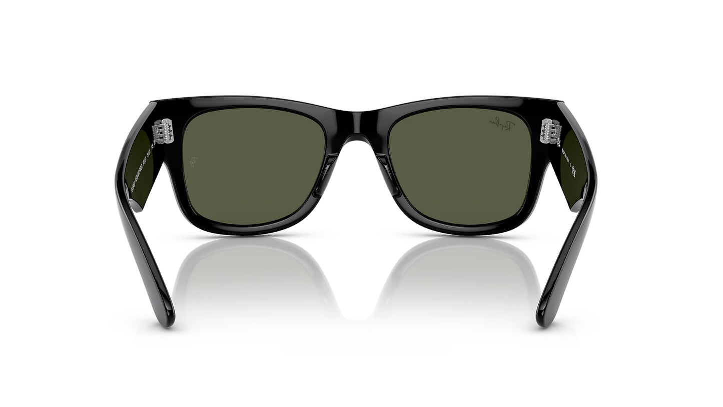 Ray-Ban MEGA WAYFARER