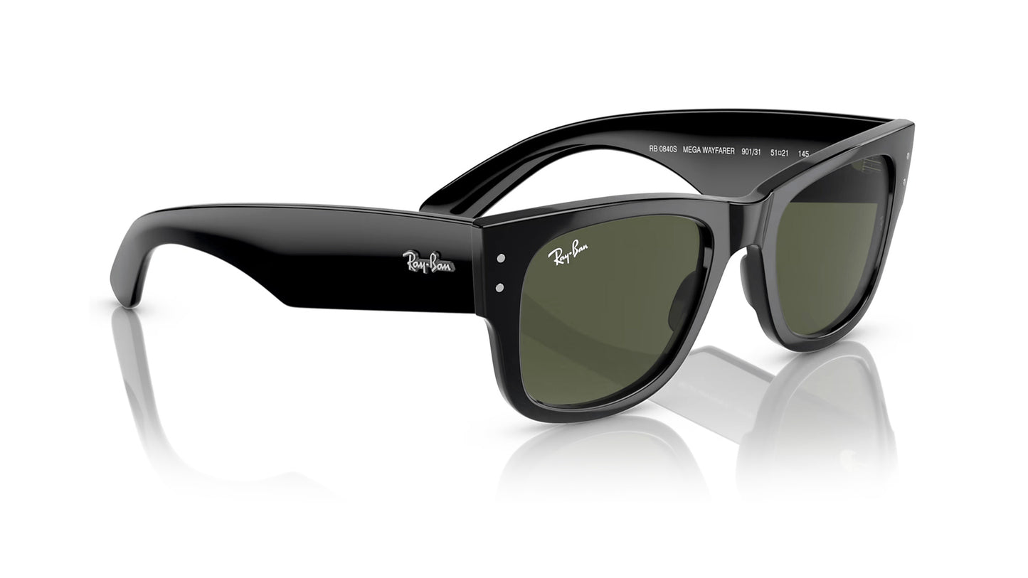 Ray-Ban MEGA WAYFARER