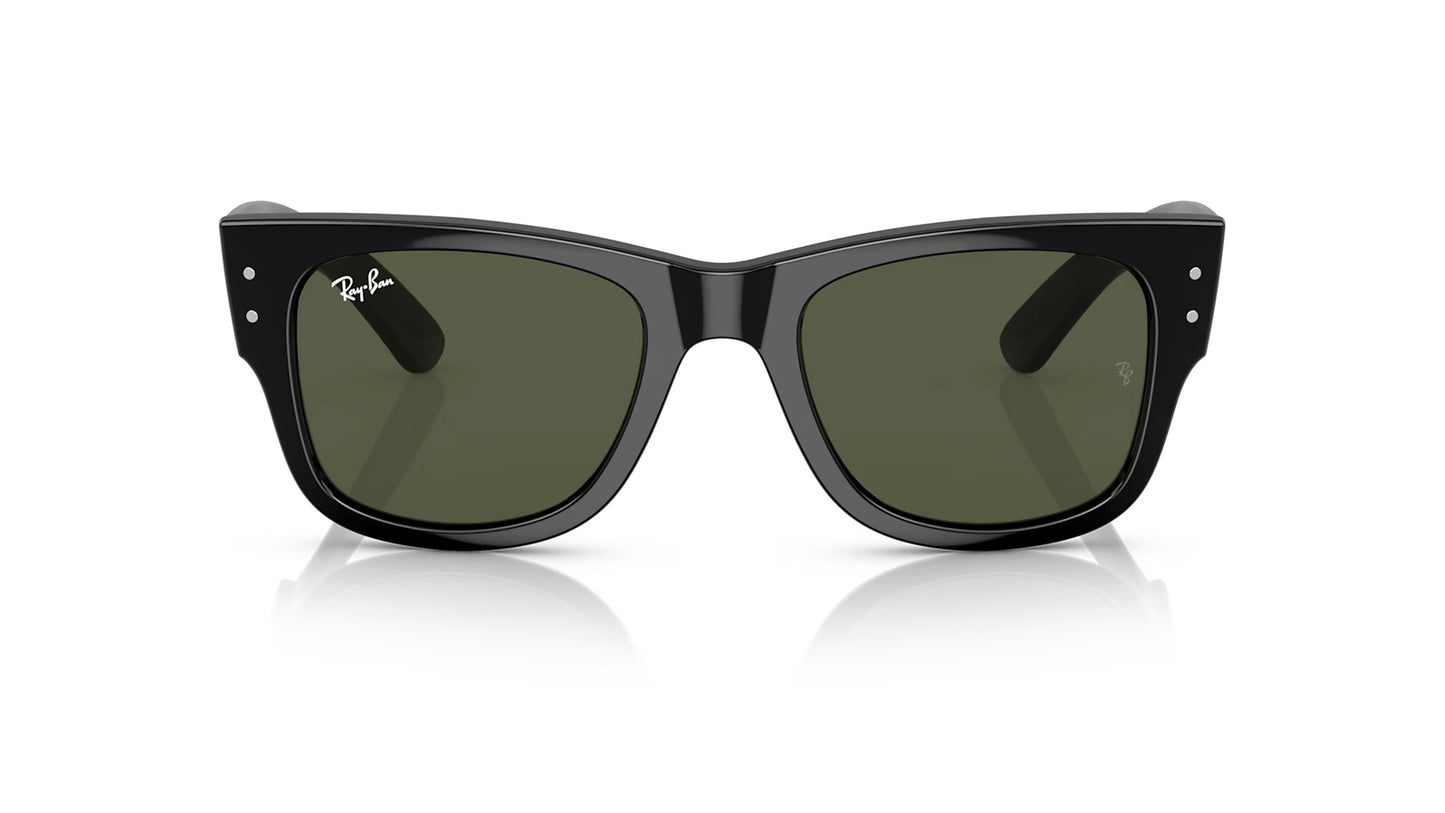 Ray-Ban MEGA WAYFARER