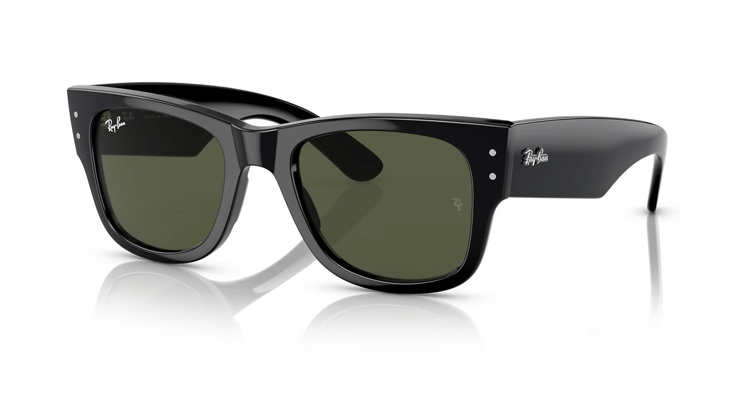 Ray-Ban MEGA WAYFARER