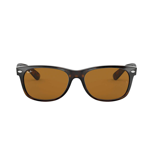 Ray-Ban RB2132 NEW WAYFARER 710