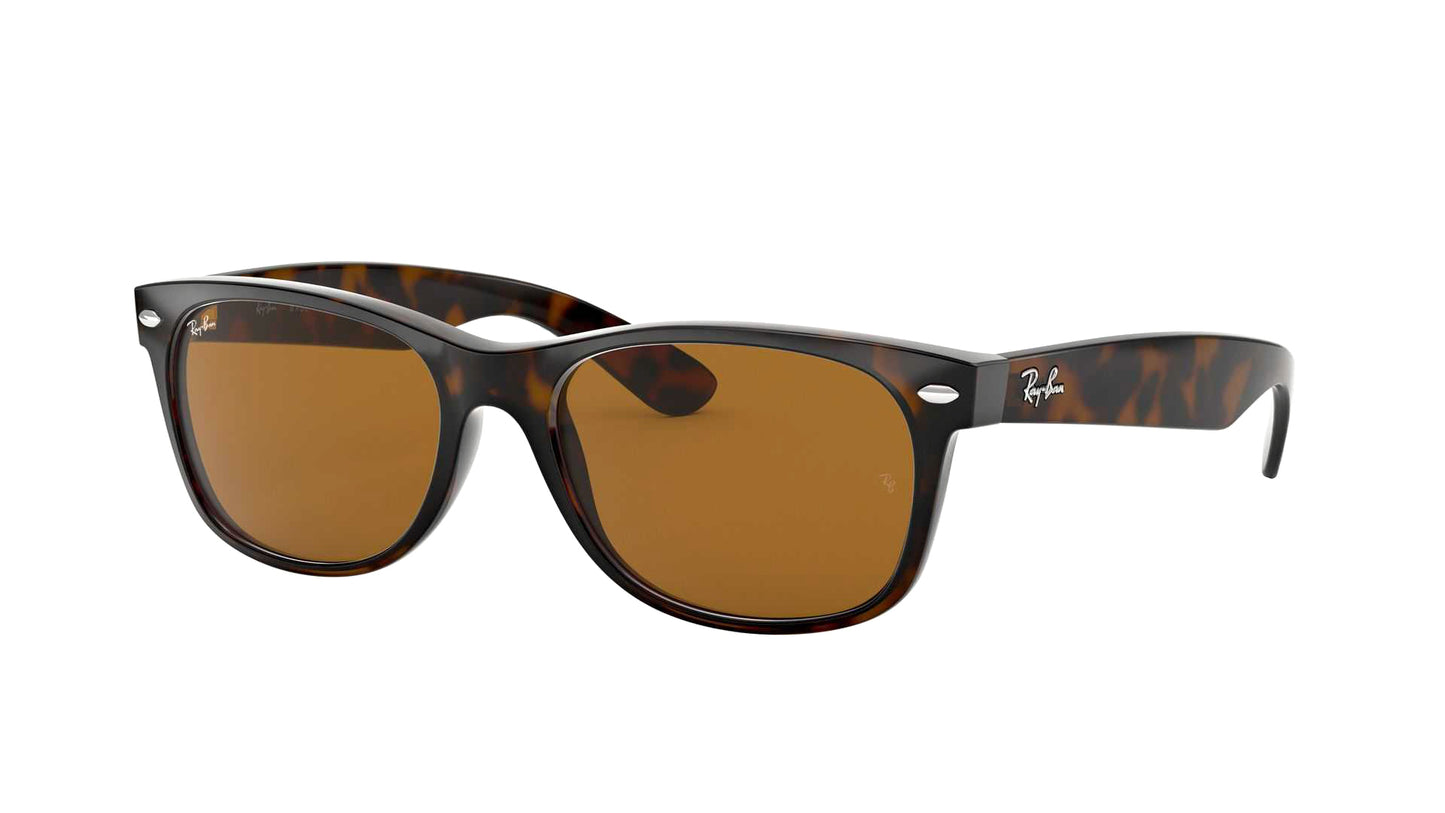 Ray-Ban RB2132 NEW WAYFARER 710