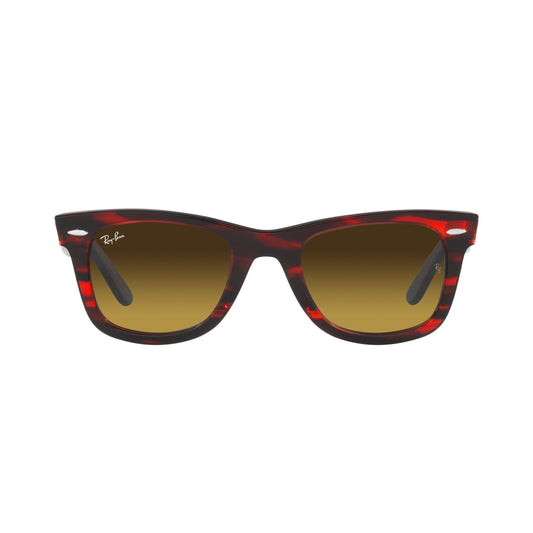 Ray-Ban RB2140 WAYFARER 136285