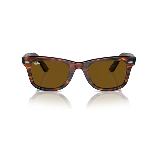 Ray-Ban WAYFARER