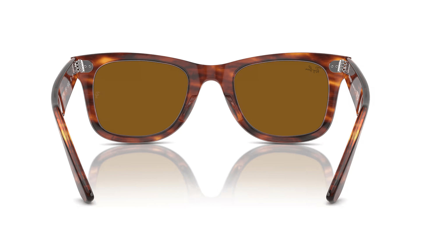 Ray-Ban WAYFARER