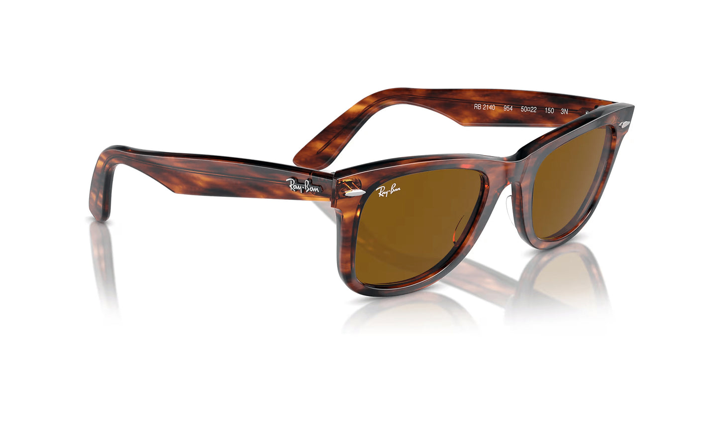 Ray-Ban WAYFARER