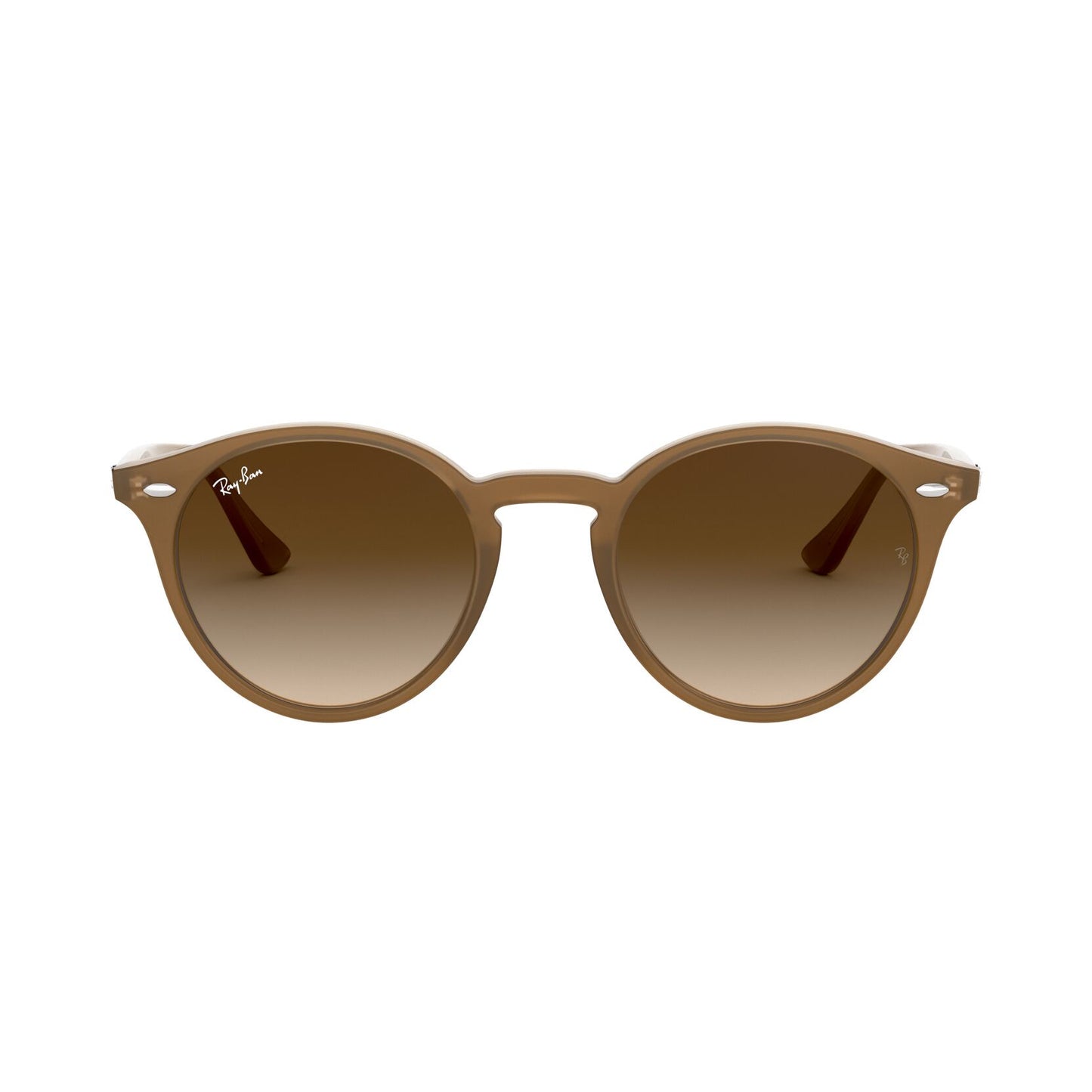 Ray-Ban RB2180 616613