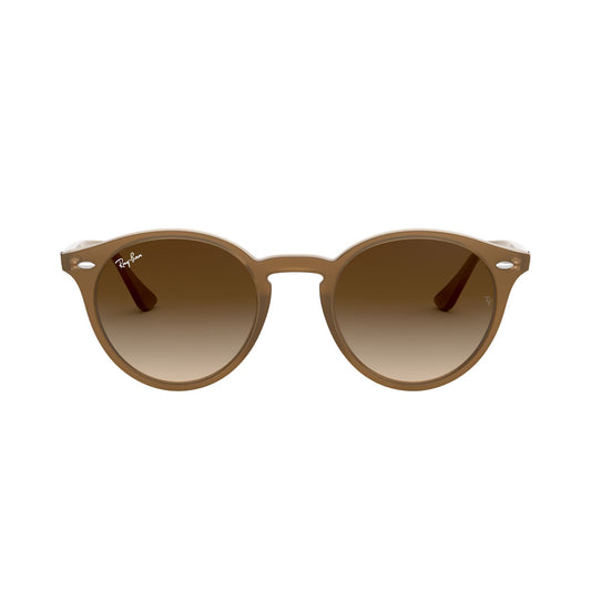 Ray-Ban RB2180 616613