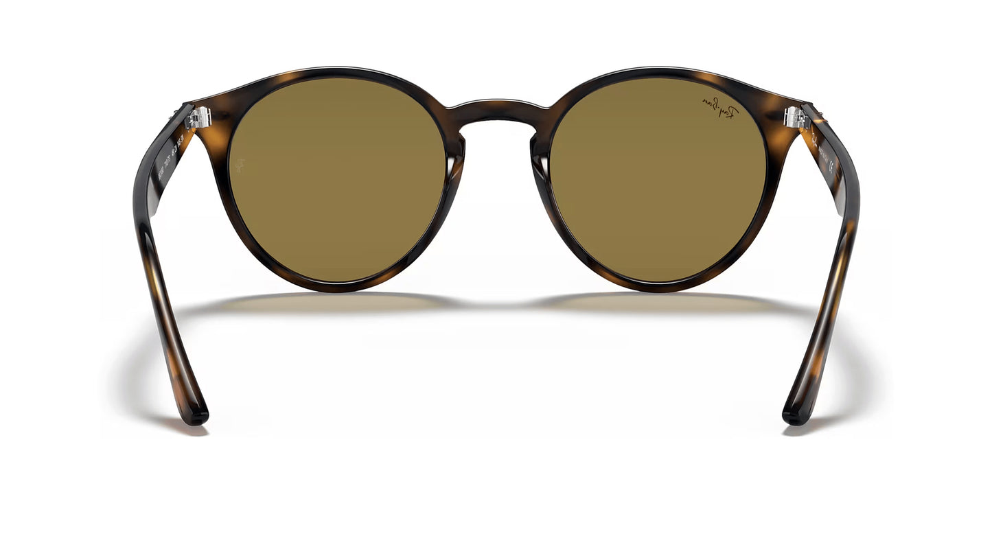 Ray-Ban RB2180