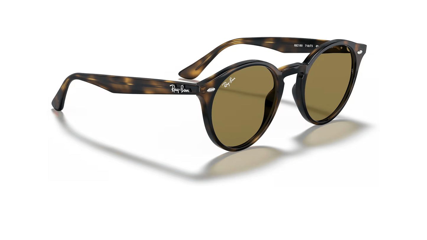 Ray-Ban RB2180