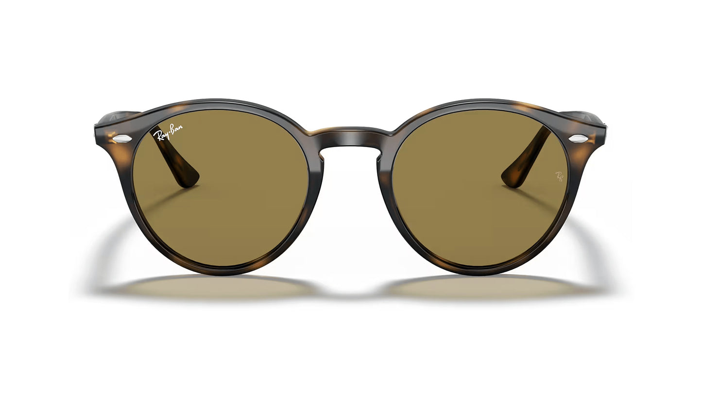 Ray-Ban RB2180